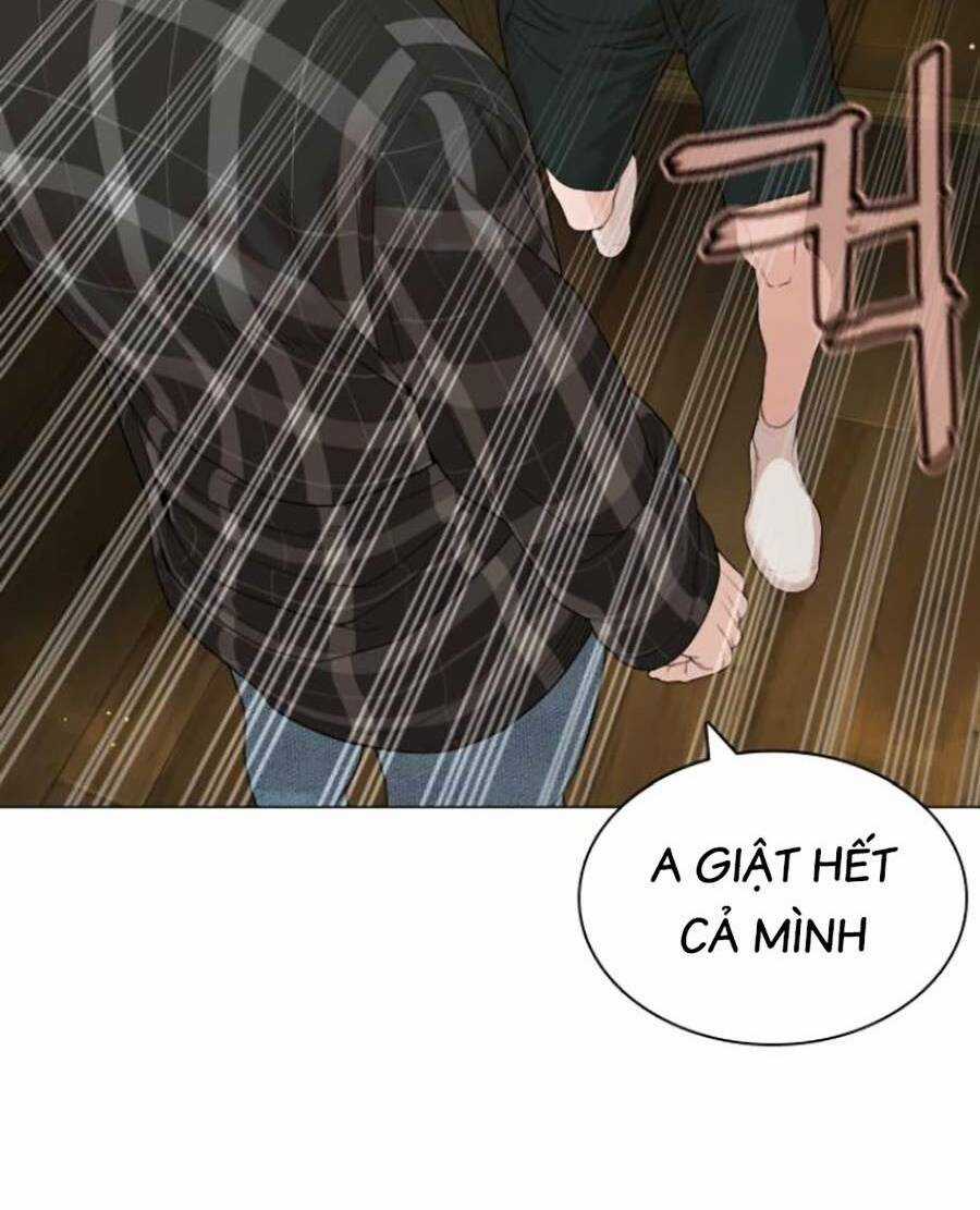 Cách Chiến Thắng Trận Đấu Chapter 177 trang 125