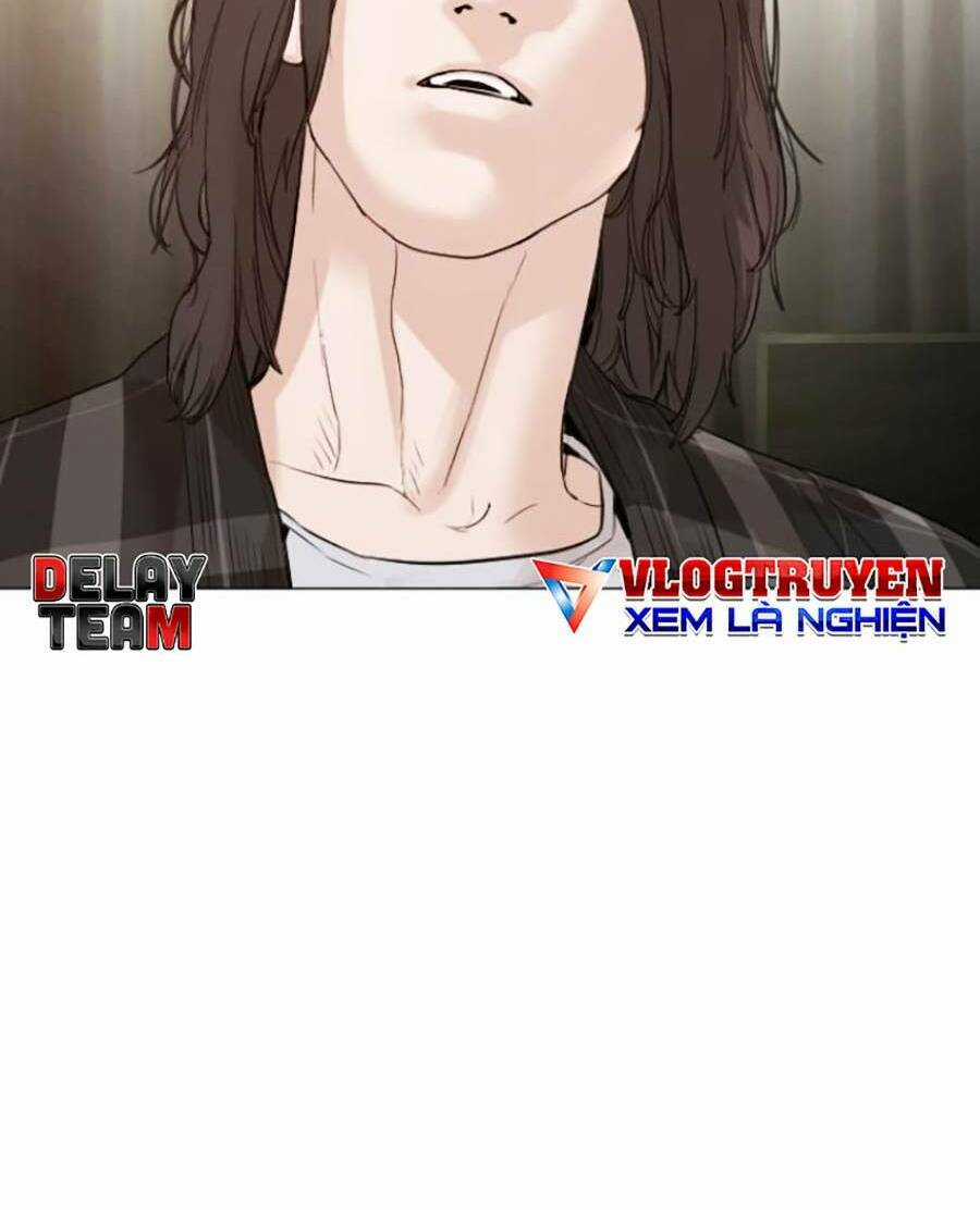 Cách Chiến Thắng Trận Đấu Chapter 177 trang 127