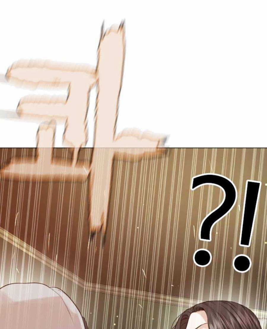 Cách Chiến Thắng Trận Đấu Chapter 177 trang 128