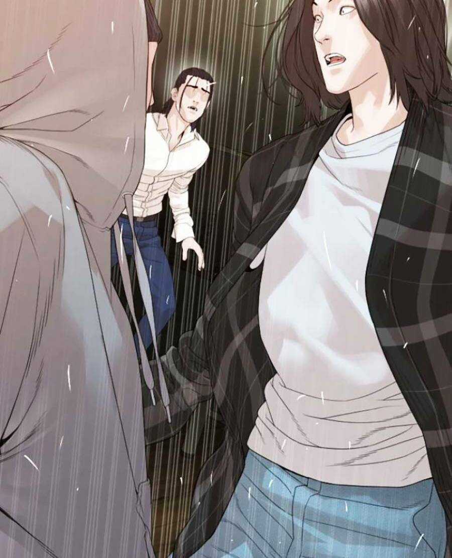 Cách Chiến Thắng Trận Đấu Chapter 177 trang 129