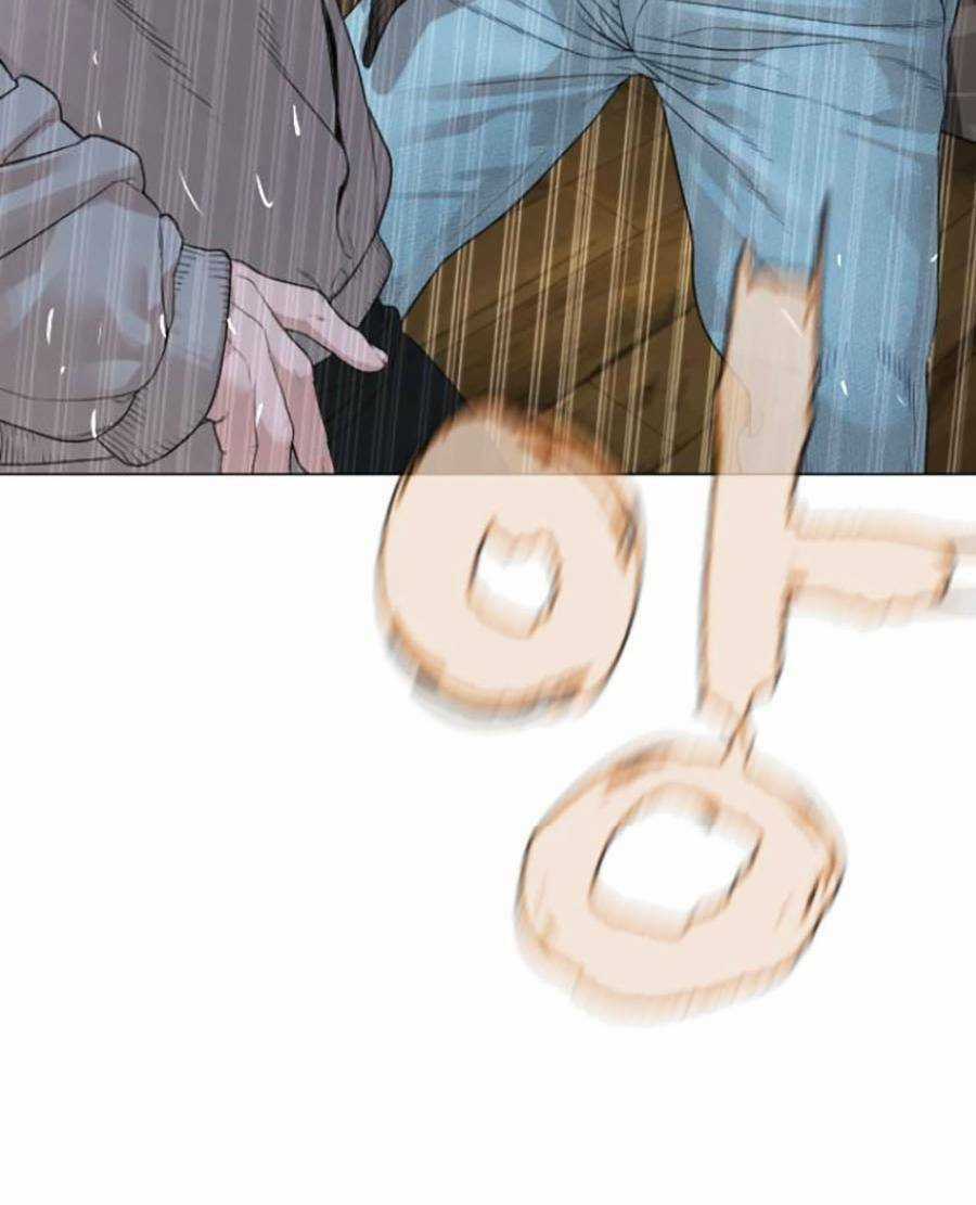 Cách Chiến Thắng Trận Đấu Chapter 177 trang 130