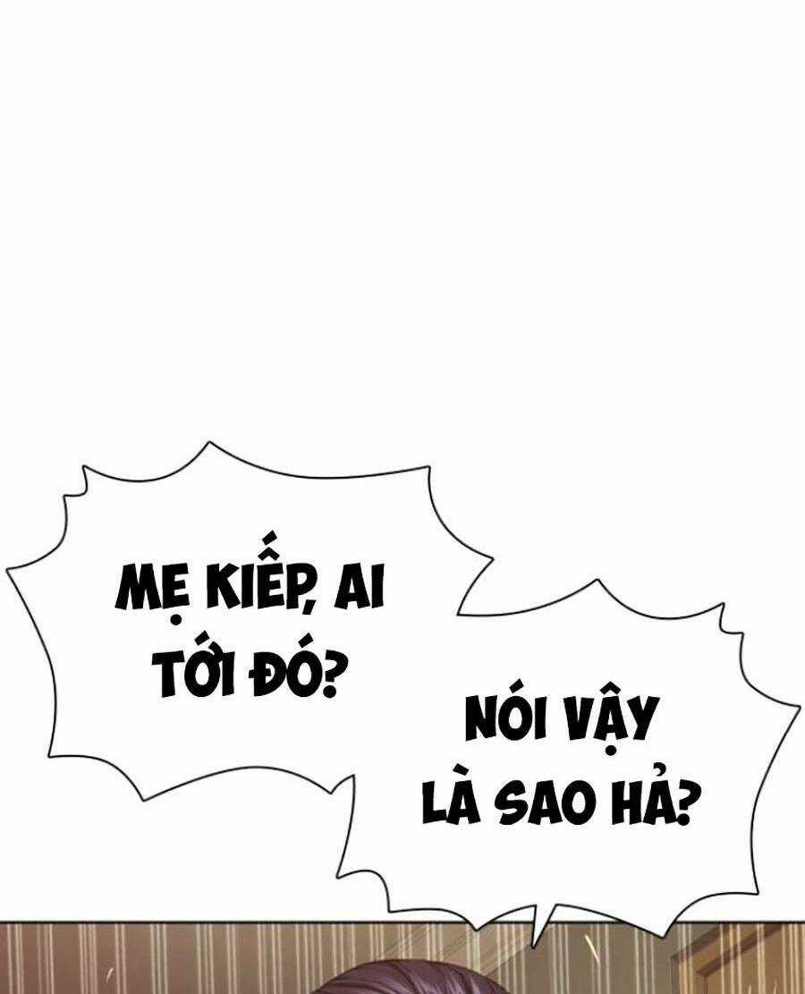 Cách Chiến Thắng Trận Đấu Chapter 177 trang 131