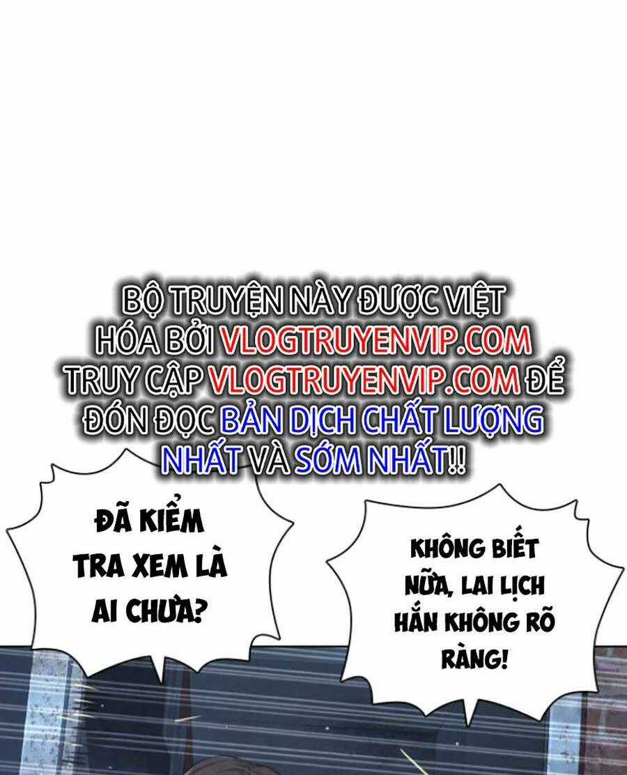 Cách Chiến Thắng Trận Đấu Chapter 177 trang 133