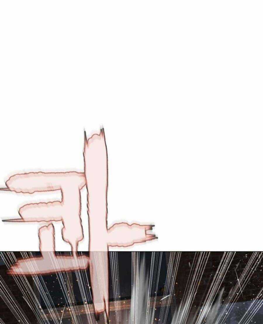 Cách Chiến Thắng Trận Đấu Chapter 177 trang 135