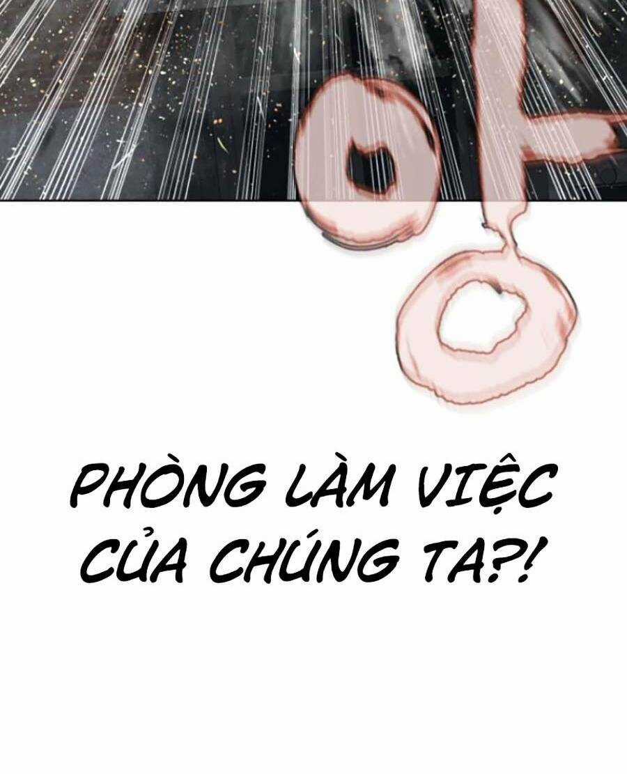 Cách Chiến Thắng Trận Đấu Chapter 177 trang 137