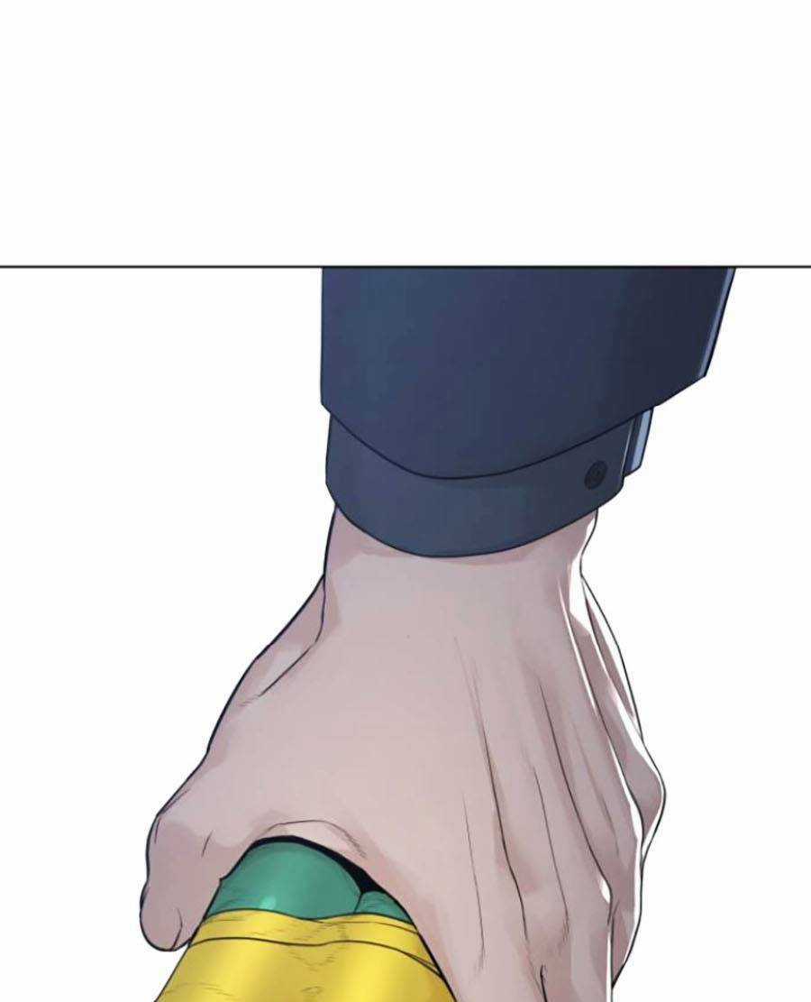 Cách Chiến Thắng Trận Đấu Chapter 177 trang 138