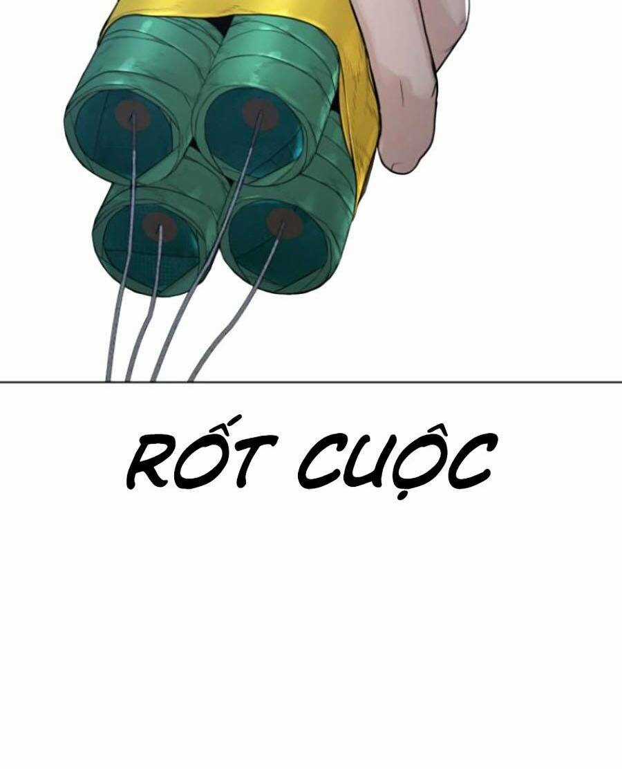 Cách Chiến Thắng Trận Đấu Chapter 177 trang 139