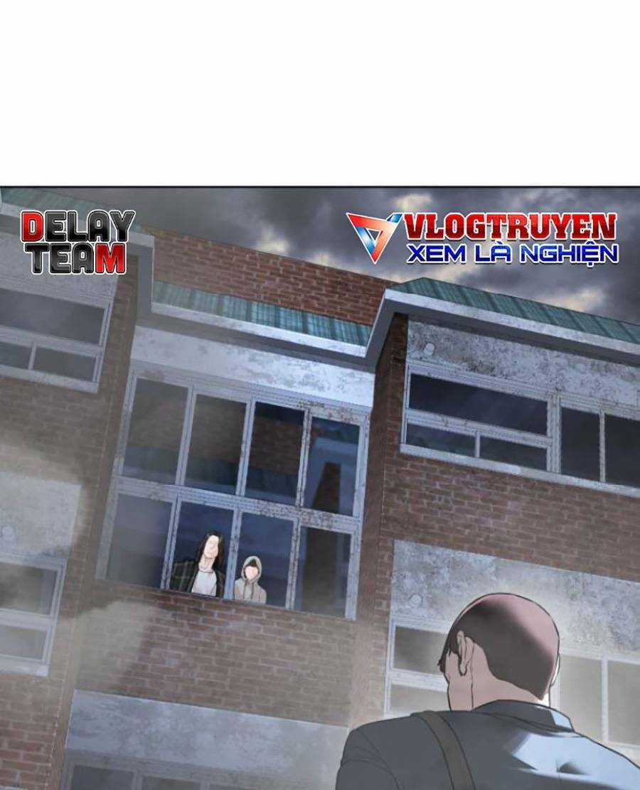 Cách Chiến Thắng Trận Đấu Chapter 177 trang 140