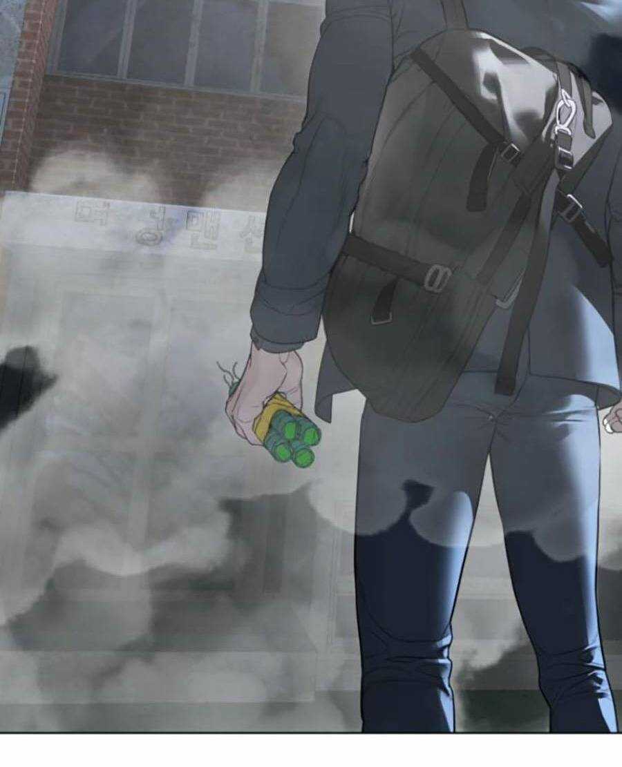 Cách Chiến Thắng Trận Đấu Chapter 177 trang 141