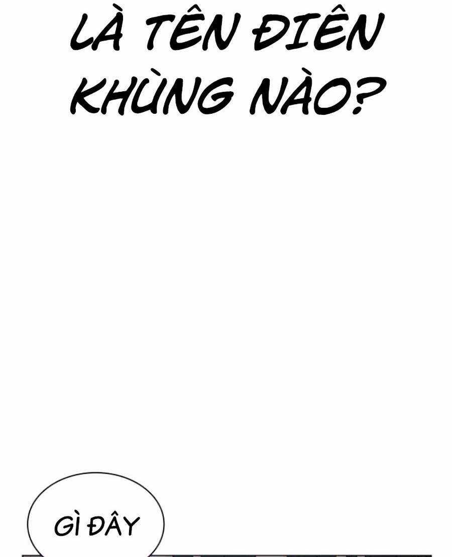 Cách Chiến Thắng Trận Đấu Chapter 177 trang 142