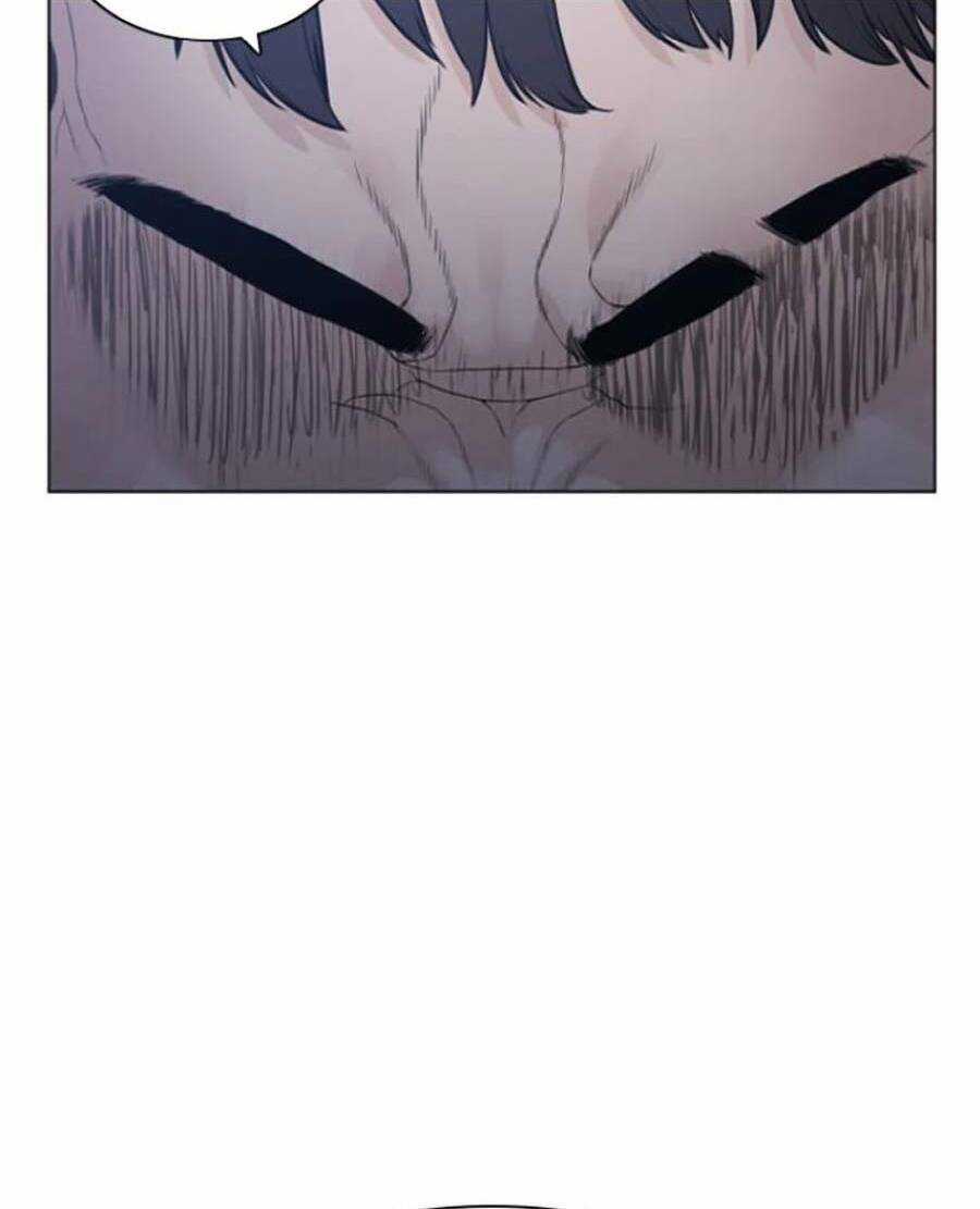 Cách Chiến Thắng Trận Đấu Chapter 177 trang 143