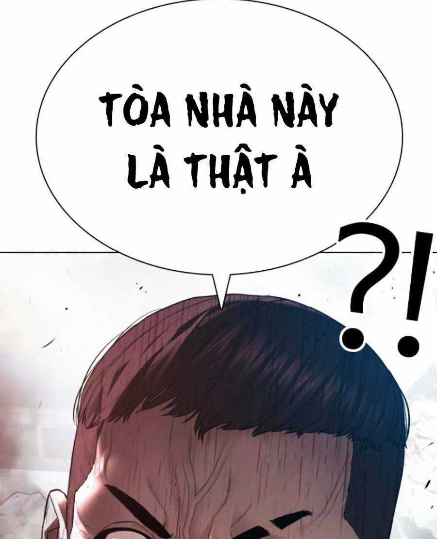 Cách Chiến Thắng Trận Đấu Chapter 177 trang 144