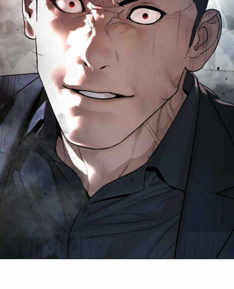 Cách Chiến Thắng Trận Đấu Chapter 177 trang 145