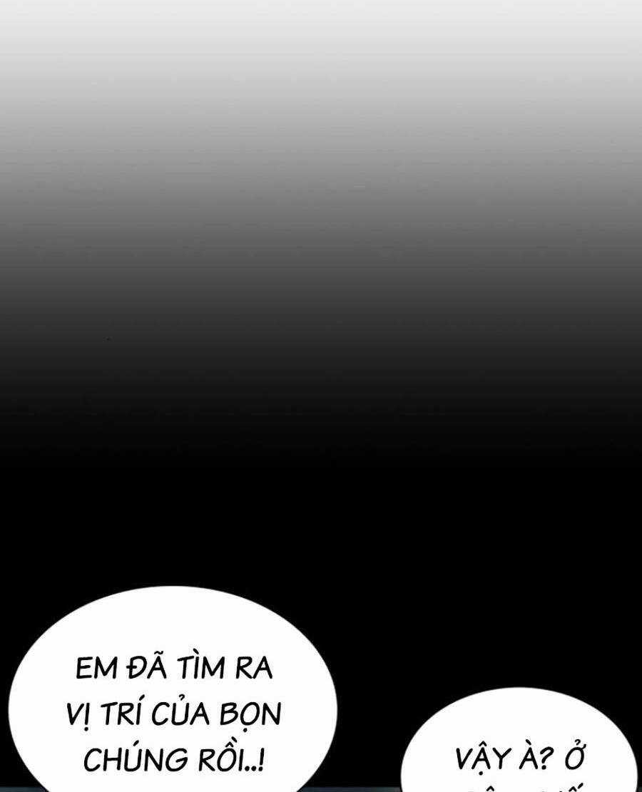 Cách Chiến Thắng Trận Đấu Chapter 177 trang 147