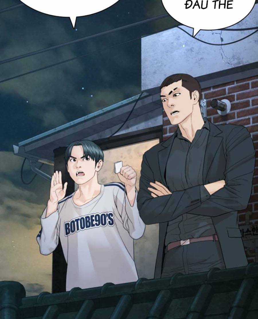 Cách Chiến Thắng Trận Đấu Chapter 177 trang 148