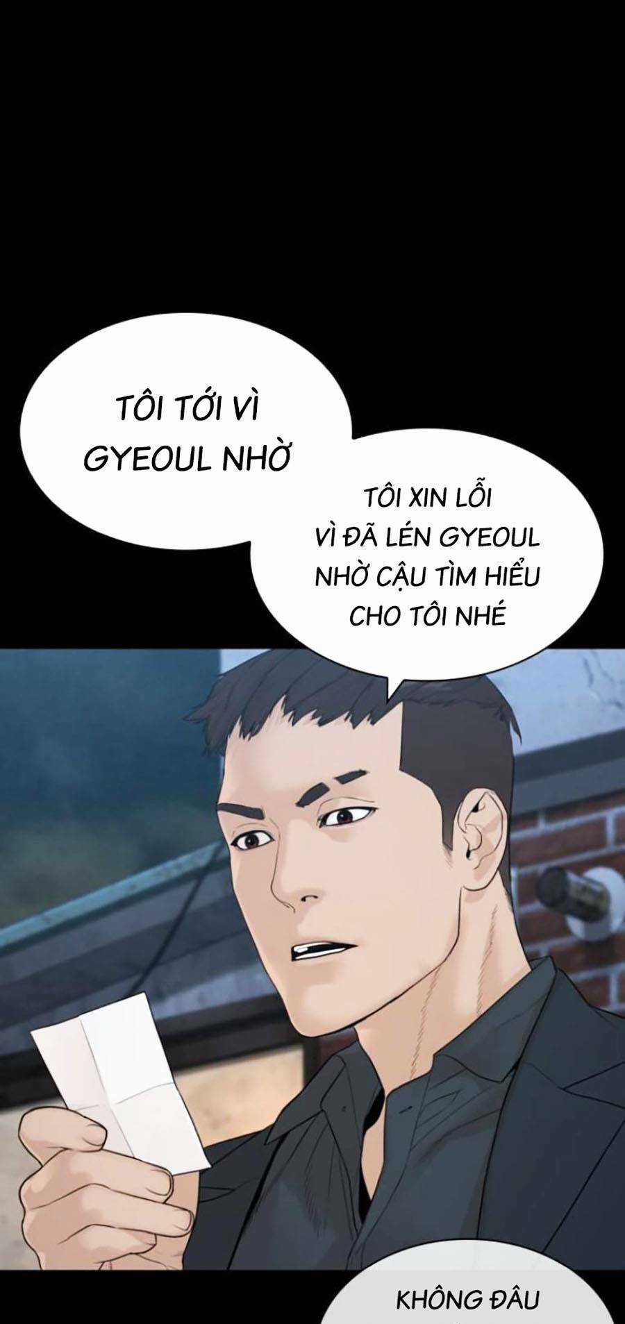 Cách Chiến Thắng Trận Đấu Chapter 177 trang 150