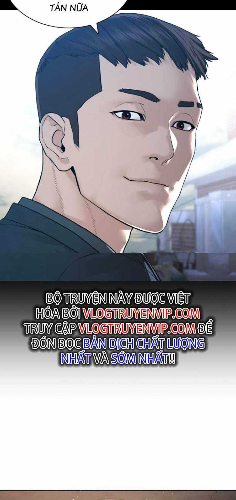 Cách Chiến Thắng Trận Đấu Chapter 177 trang 156