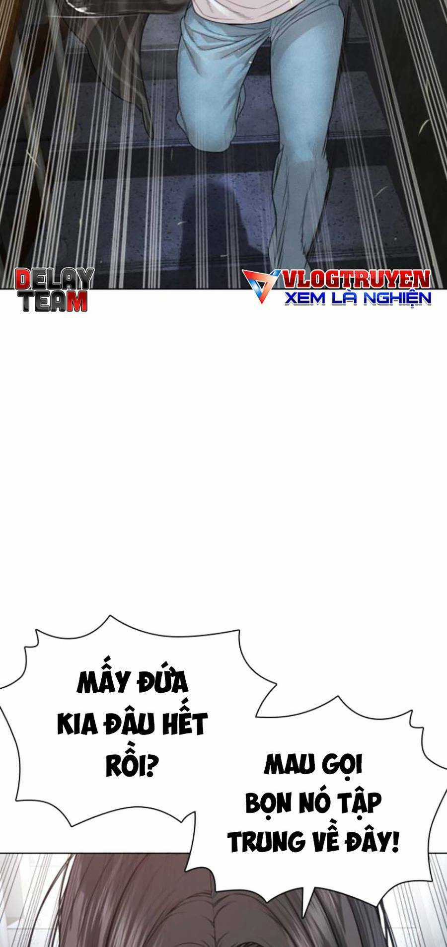 Cách Chiến Thắng Trận Đấu Chapter 177 trang 160