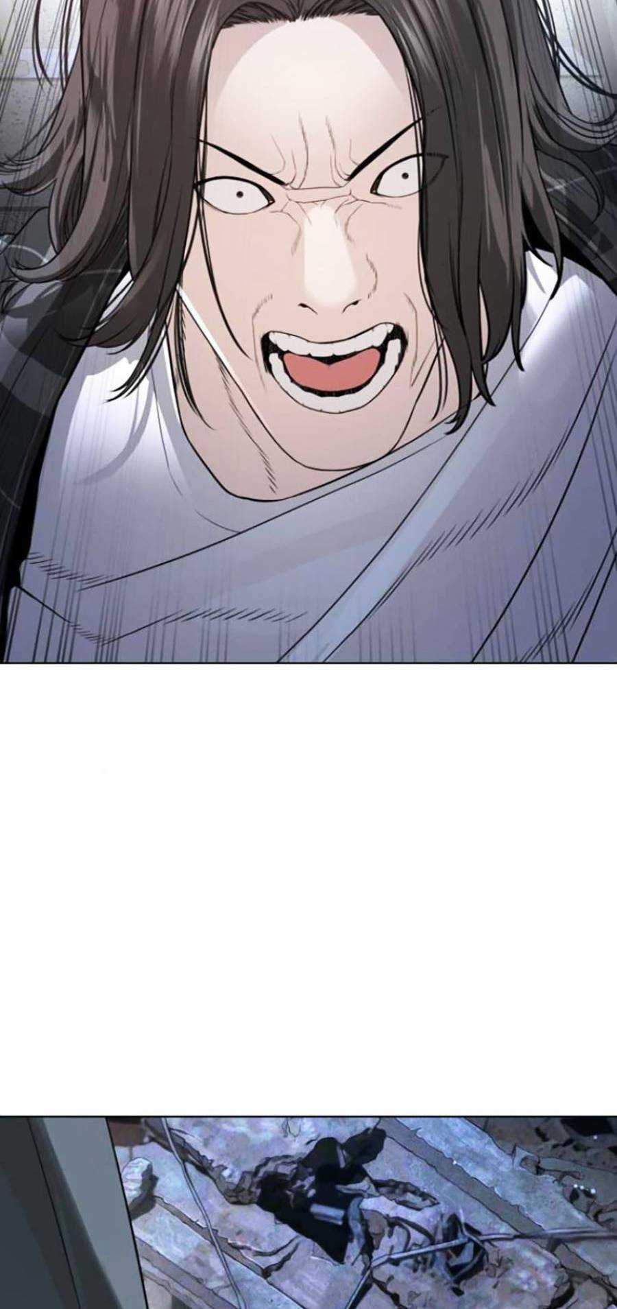 Cách Chiến Thắng Trận Đấu Chapter 177 trang 161