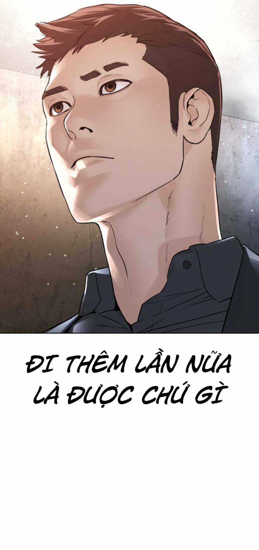 Cách Chiến Thắng Trận Đấu Chapter 177 trang 163