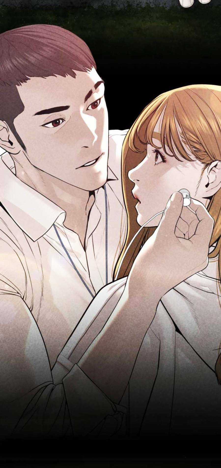 Cách Chiến Thắng Trận Đấu Chapter 177 trang 165