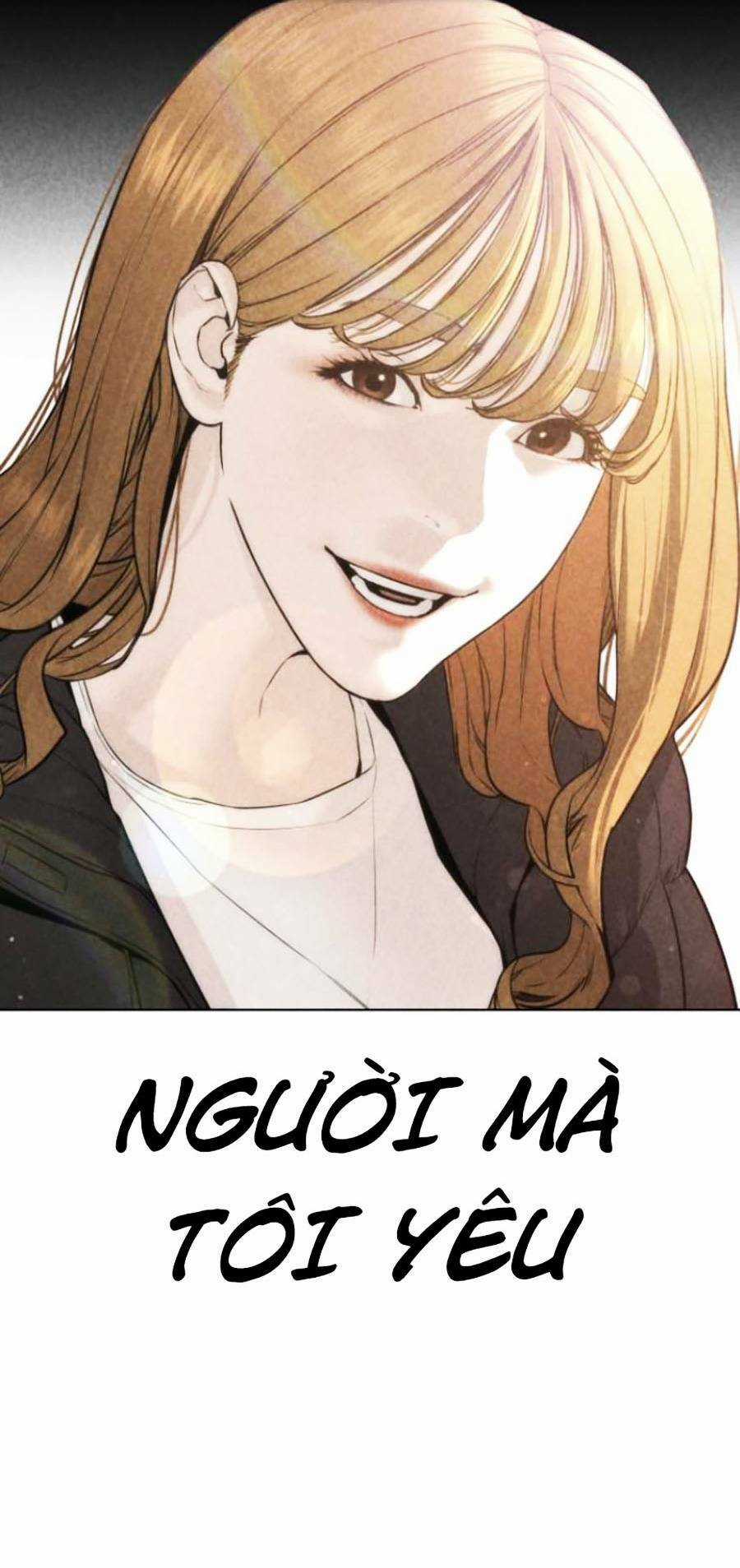 Cách Chiến Thắng Trận Đấu Chapter 177 trang 167