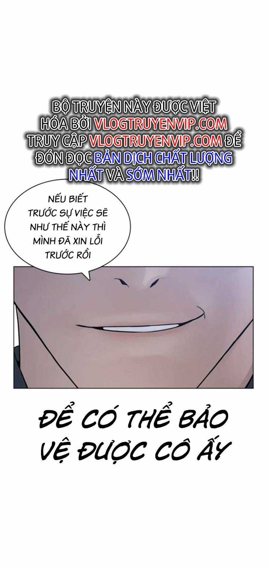 Cách Chiến Thắng Trận Đấu Chapter 177 trang 168