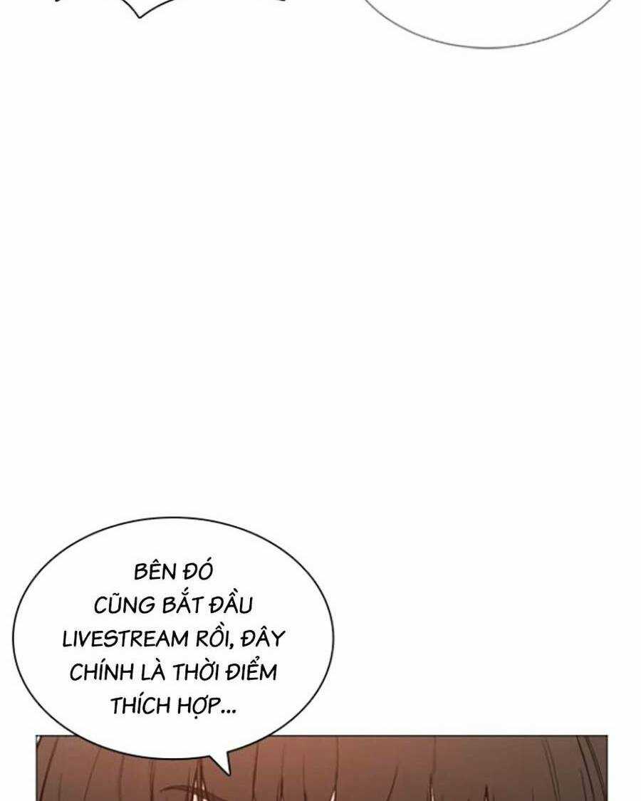 Cách Chiến Thắng Trận Đấu Chapter 177 trang 17