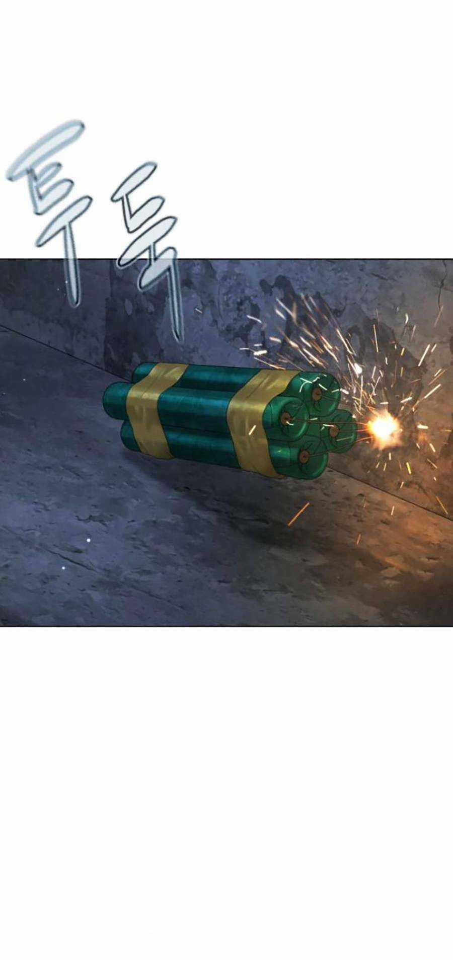 Cách Chiến Thắng Trận Đấu Chapter 177 trang 170