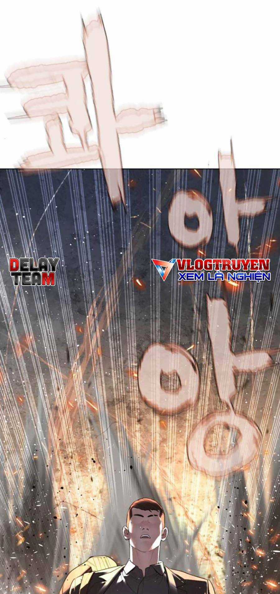 Cách Chiến Thắng Trận Đấu Chapter 177 trang 171