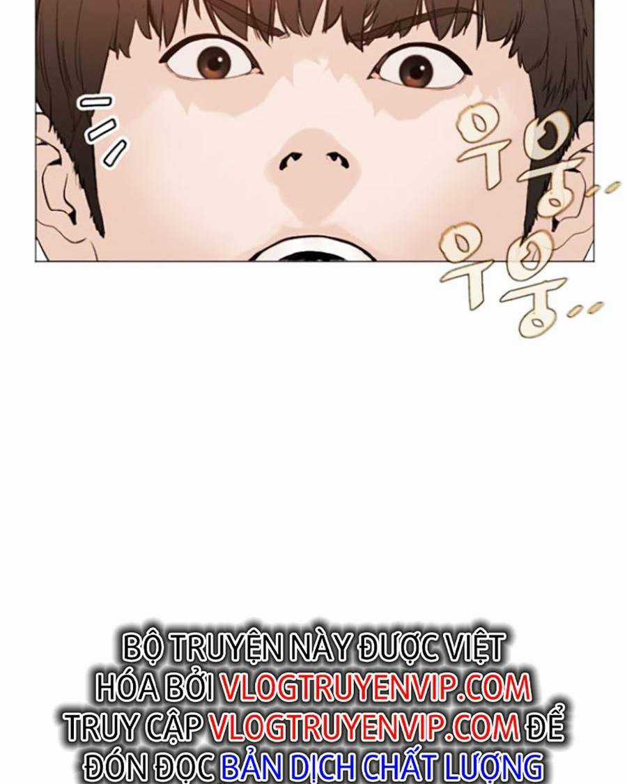 Cách Chiến Thắng Trận Đấu Chapter 177 trang 18