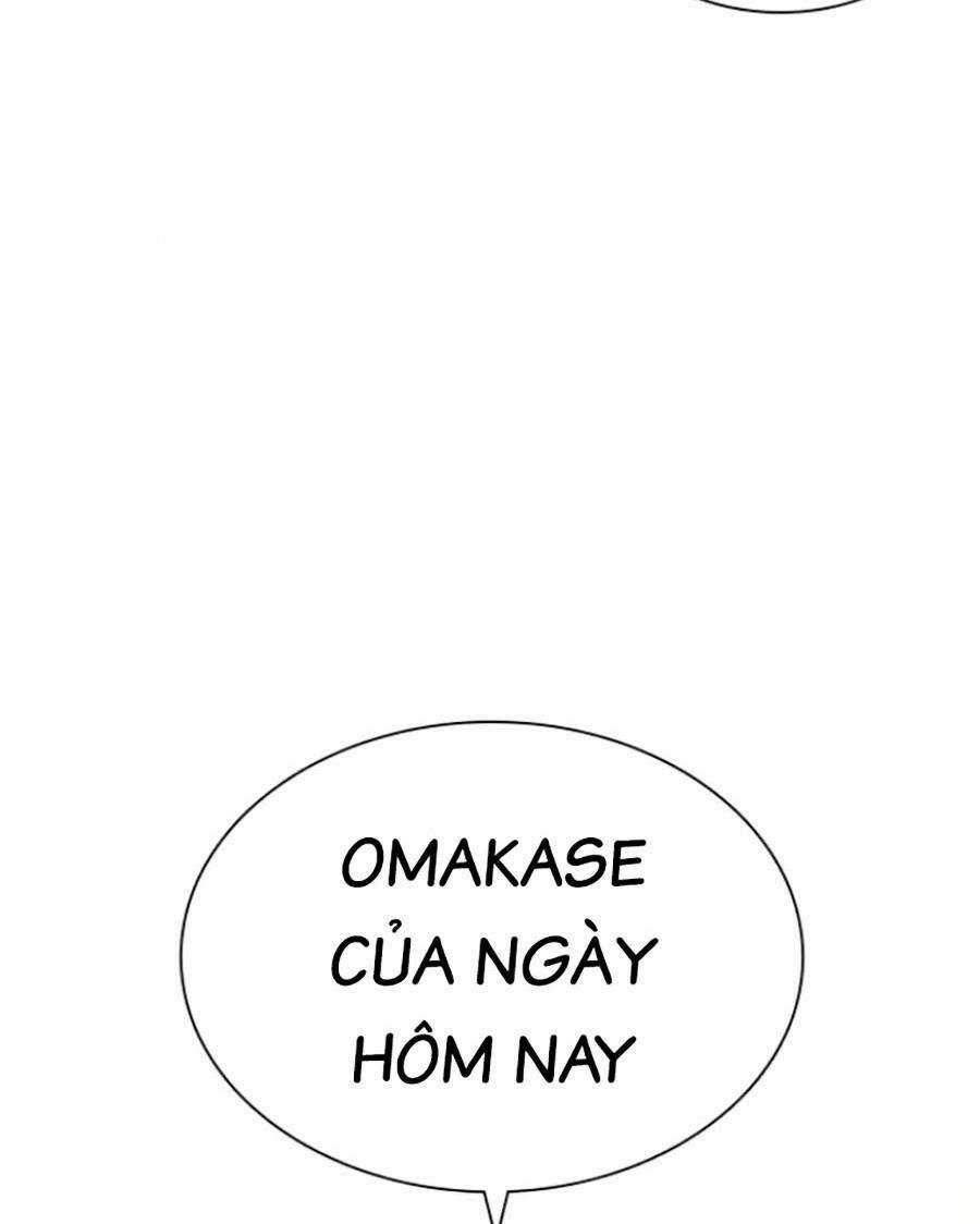 Cách Chiến Thắng Trận Đấu Chapter 177 trang 2