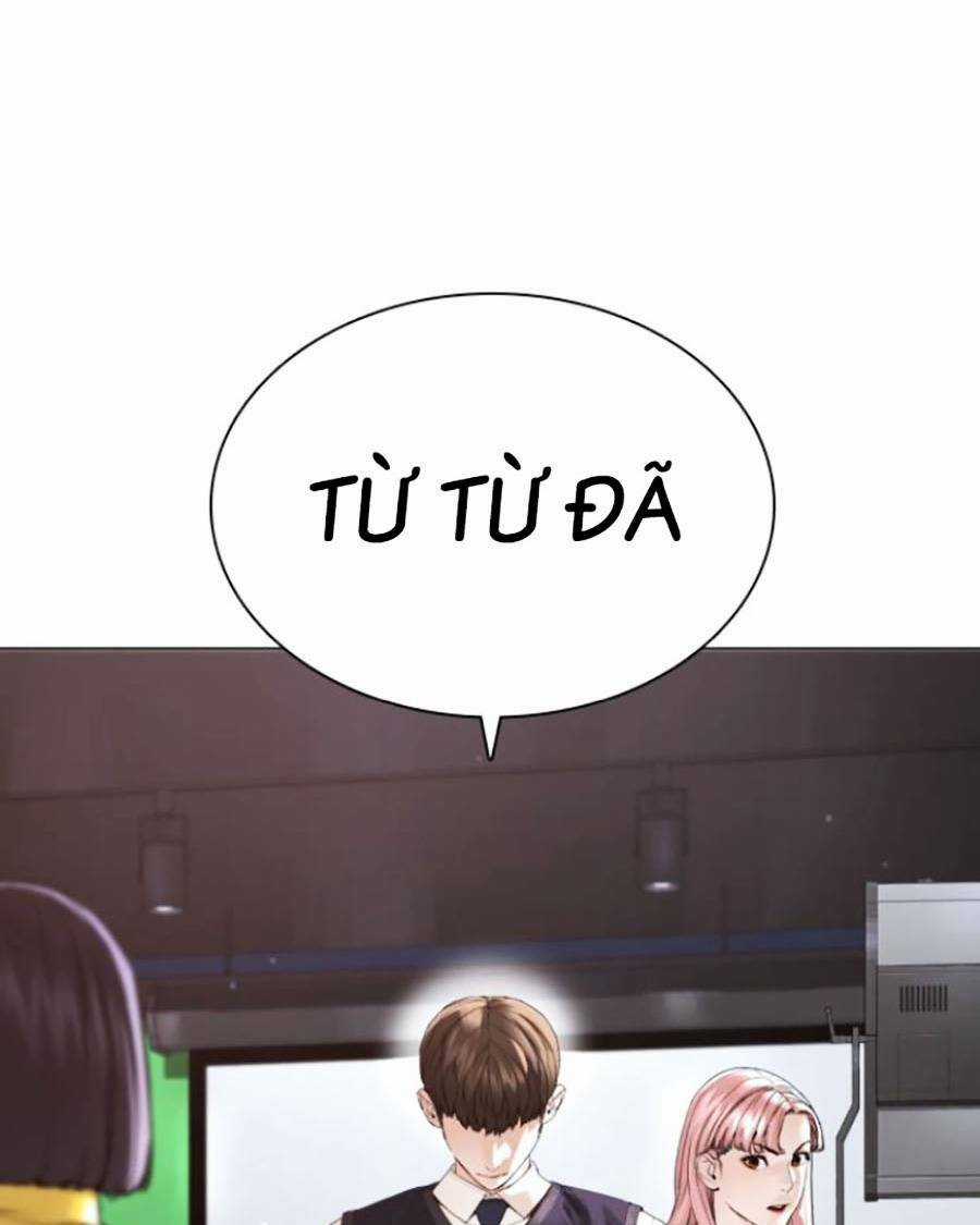 Cách Chiến Thắng Trận Đấu Chapter 177 trang 22