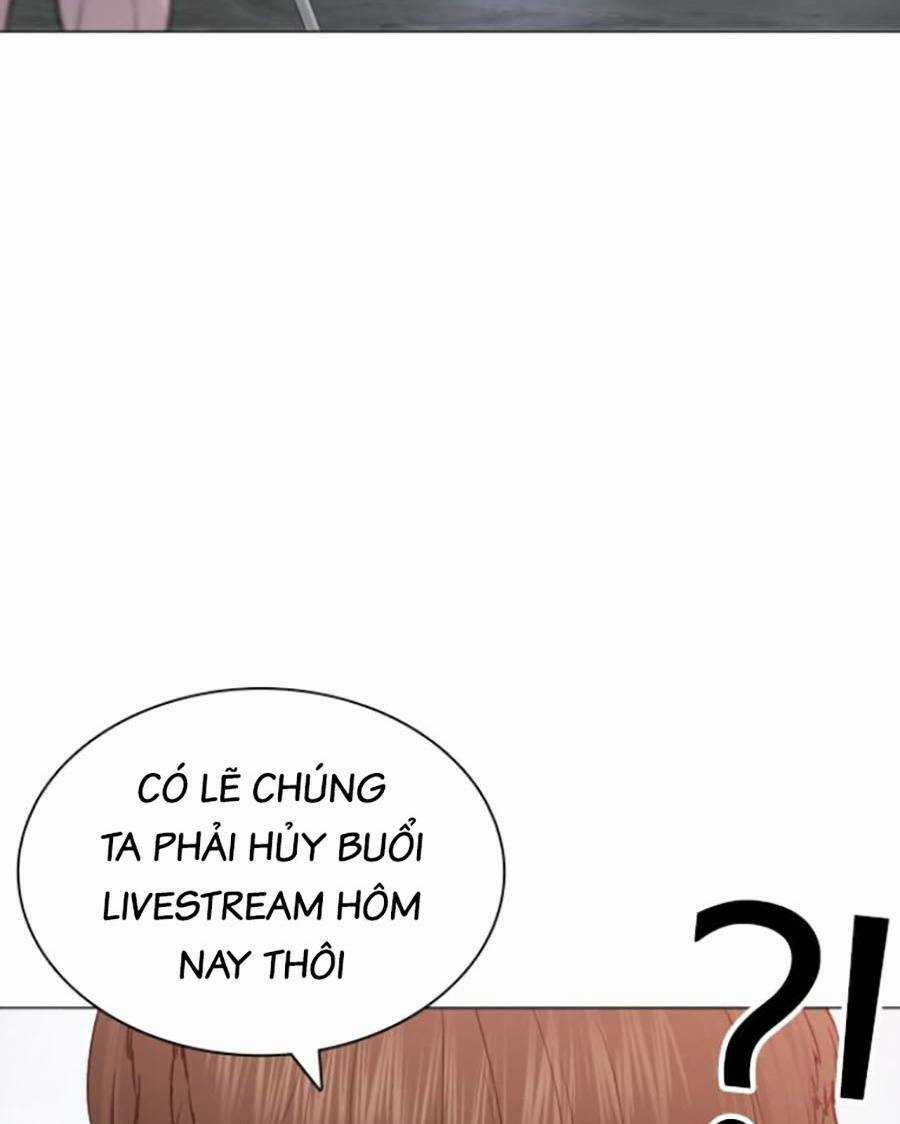 Cách Chiến Thắng Trận Đấu Chapter 177 trang 24