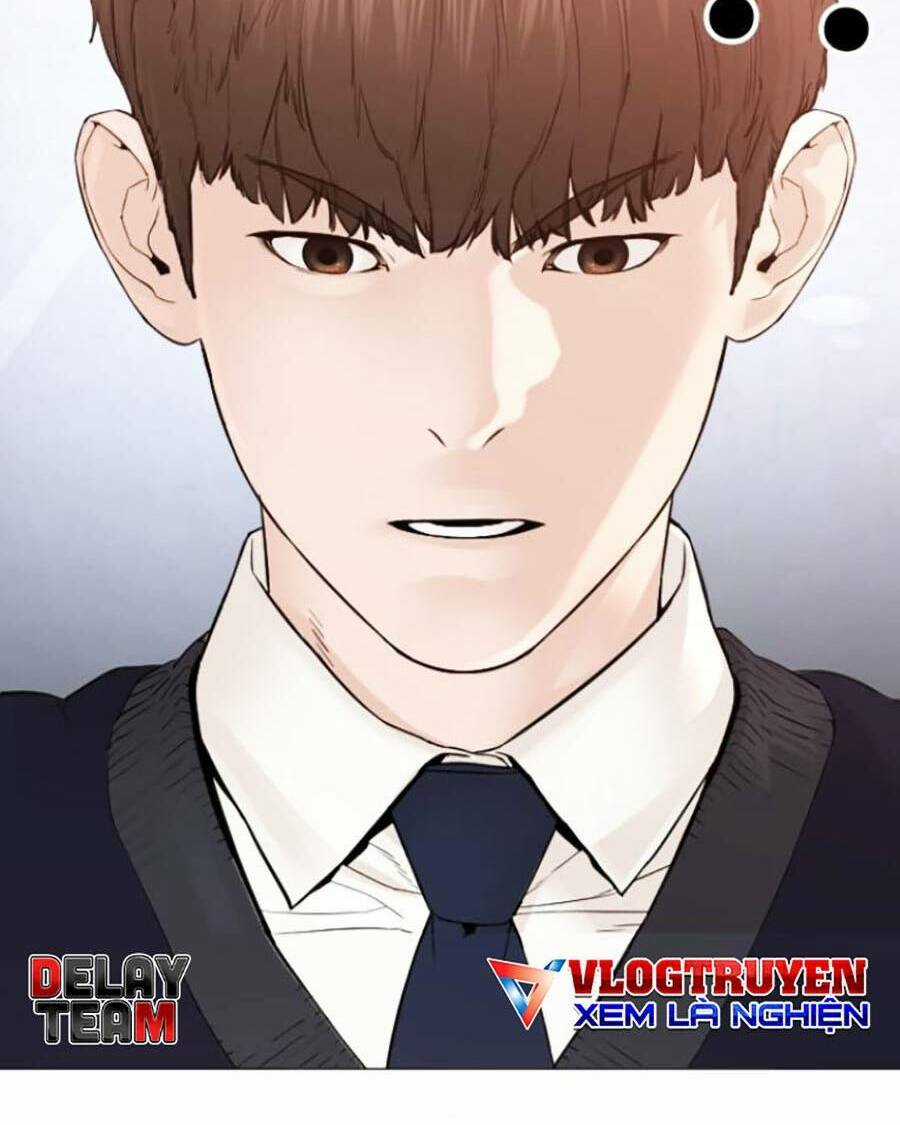 Cách Chiến Thắng Trận Đấu Chapter 177 trang 25