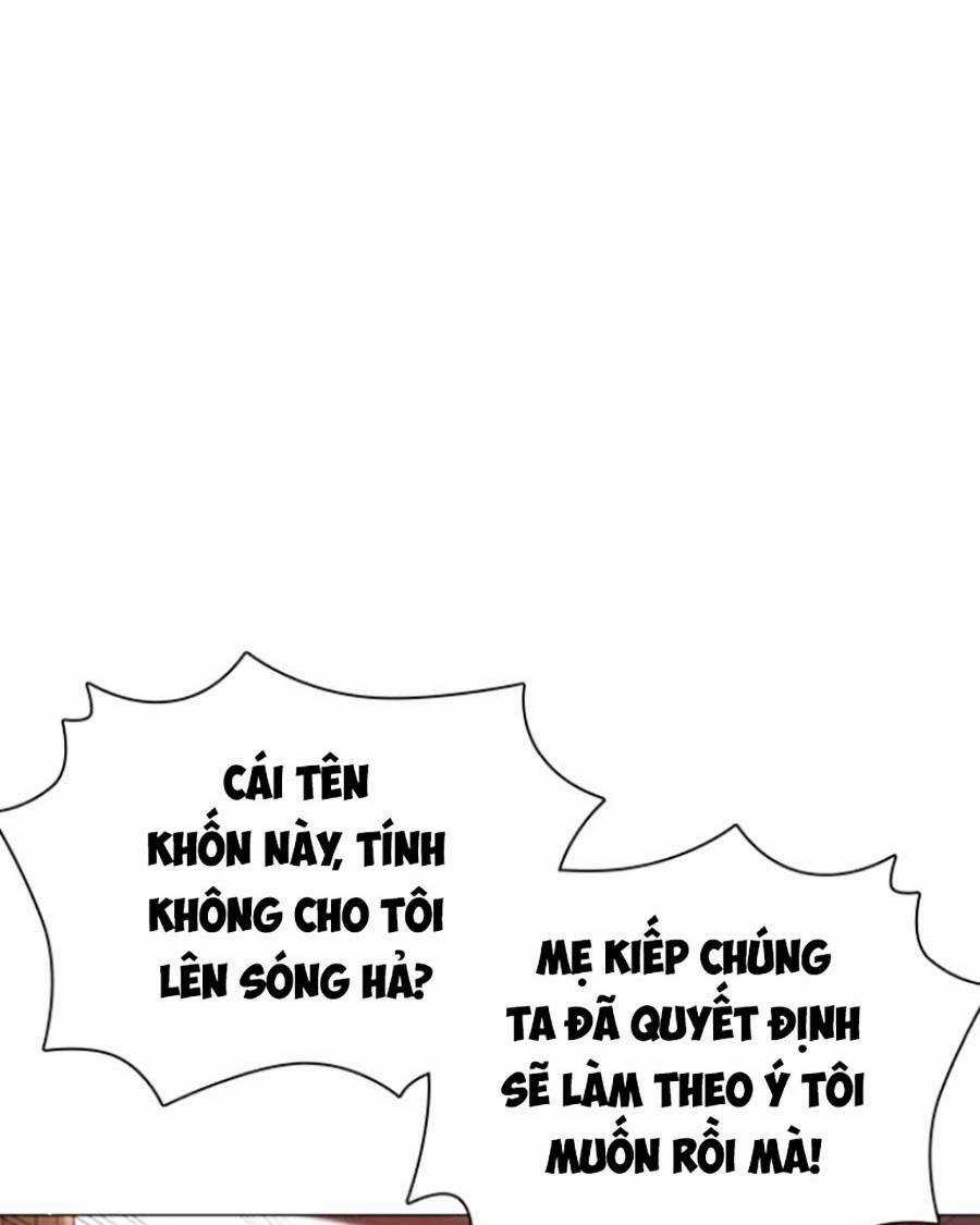 Cách Chiến Thắng Trận Đấu Chapter 177 trang 26