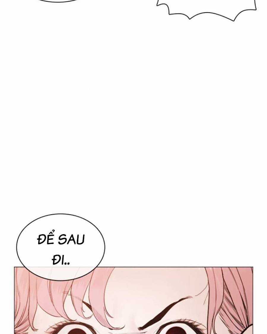 Cách Chiến Thắng Trận Đấu Chapter 177 trang 28