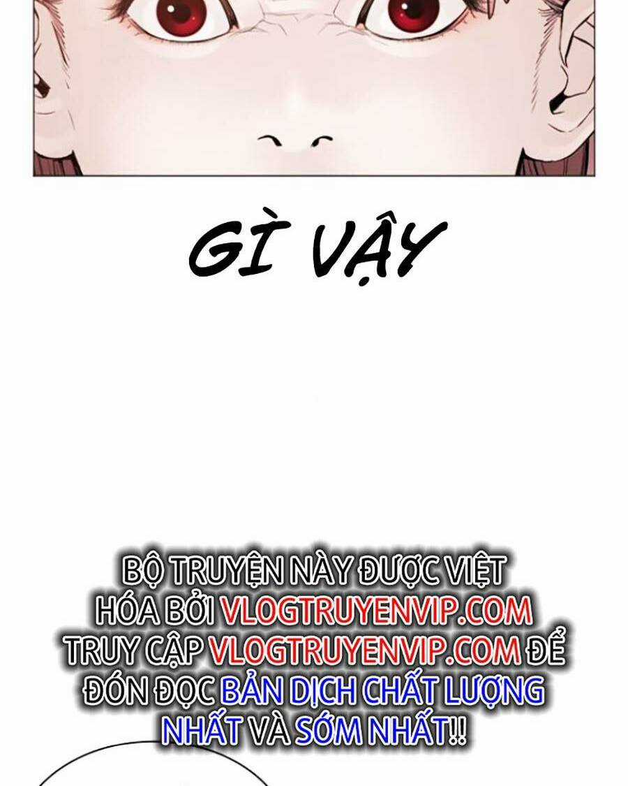 Cách Chiến Thắng Trận Đấu Chapter 177 trang 29