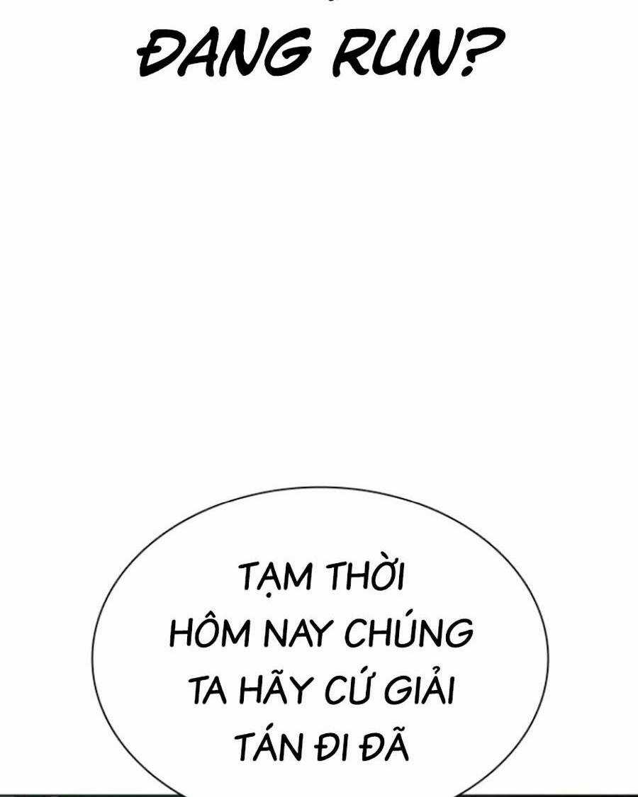 Cách Chiến Thắng Trận Đấu Chapter 177 trang 31