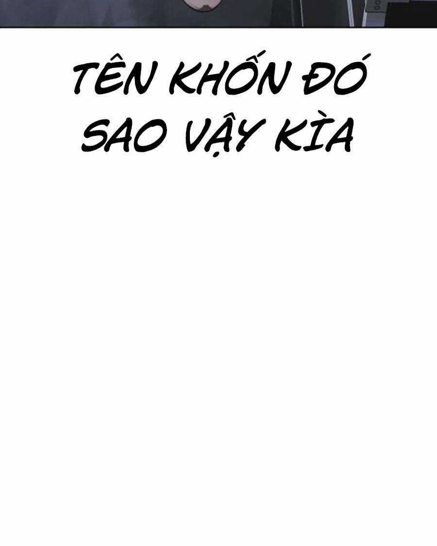 Cách Chiến Thắng Trận Đấu Chapter 177 trang 34