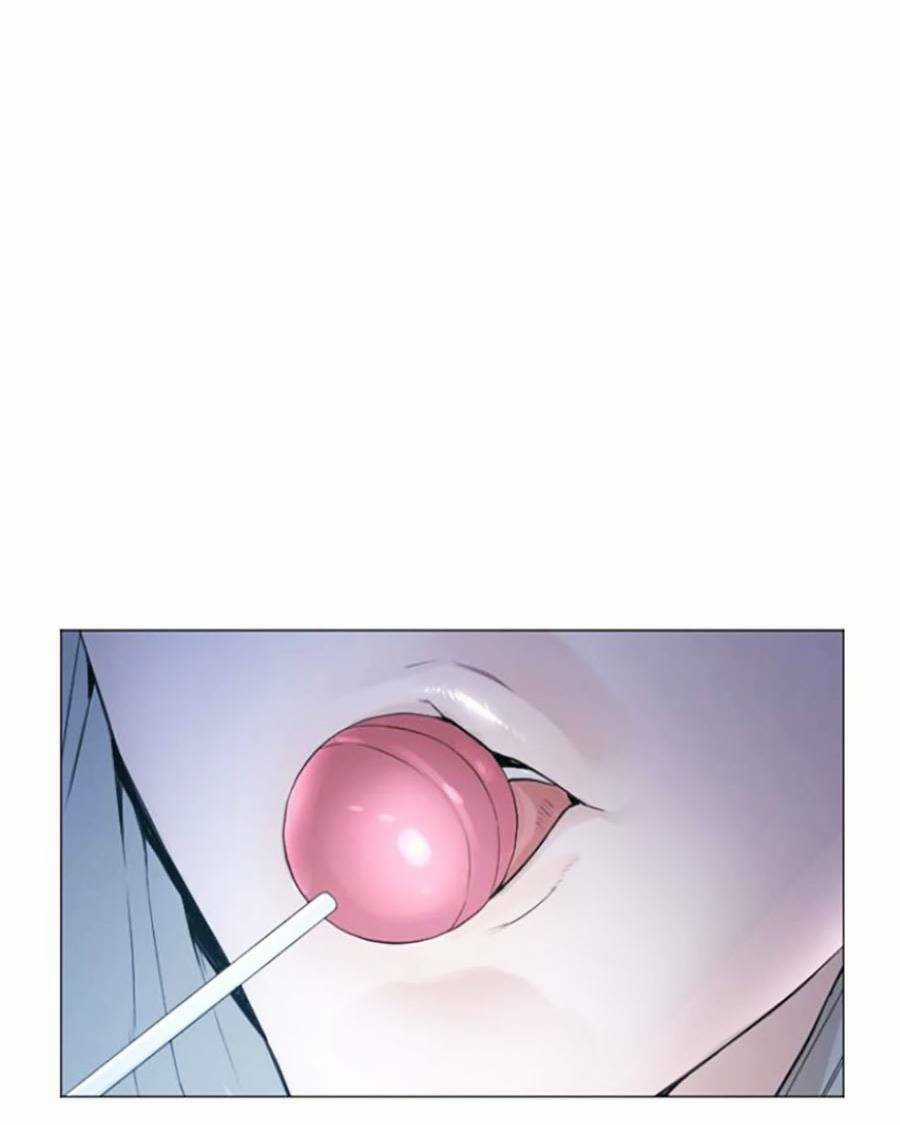 Cách Chiến Thắng Trận Đấu Chapter 177 trang 36