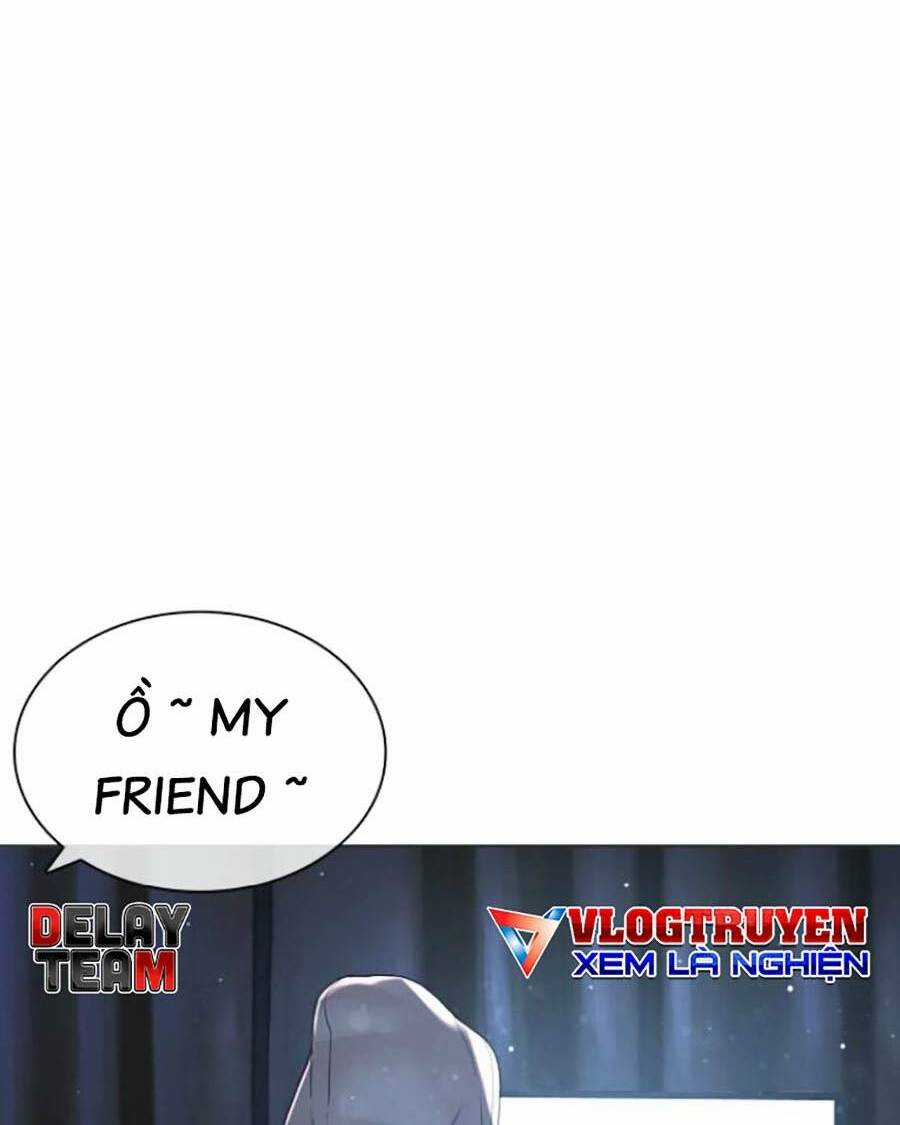 Cách Chiến Thắng Trận Đấu Chapter 177 trang 37