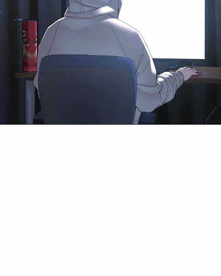 Cách Chiến Thắng Trận Đấu Chapter 177 trang 38