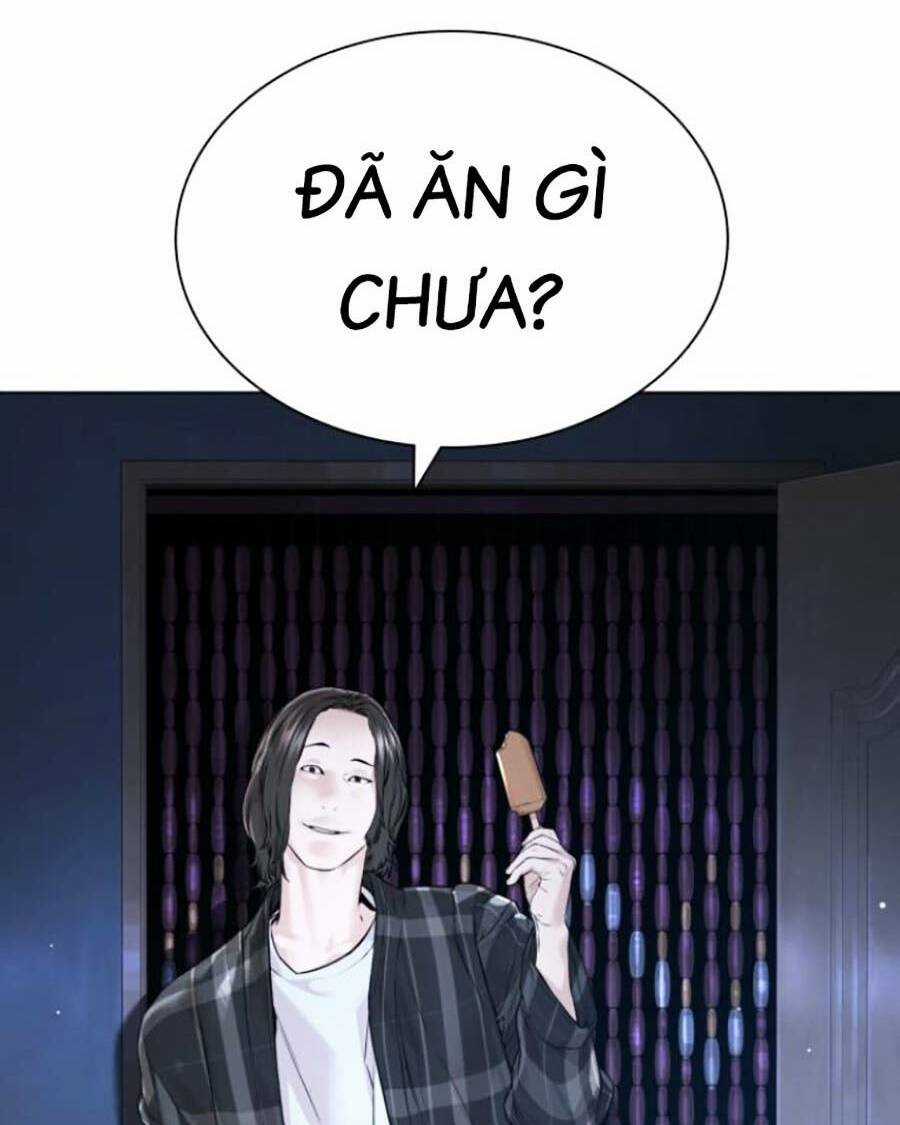 Cách Chiến Thắng Trận Đấu Chapter 177 trang 39