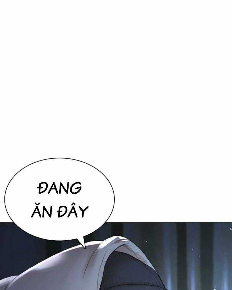 Cách Chiến Thắng Trận Đấu Chapter 177 trang 41