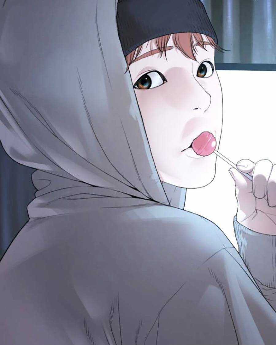 Cách Chiến Thắng Trận Đấu Chapter 177 trang 42