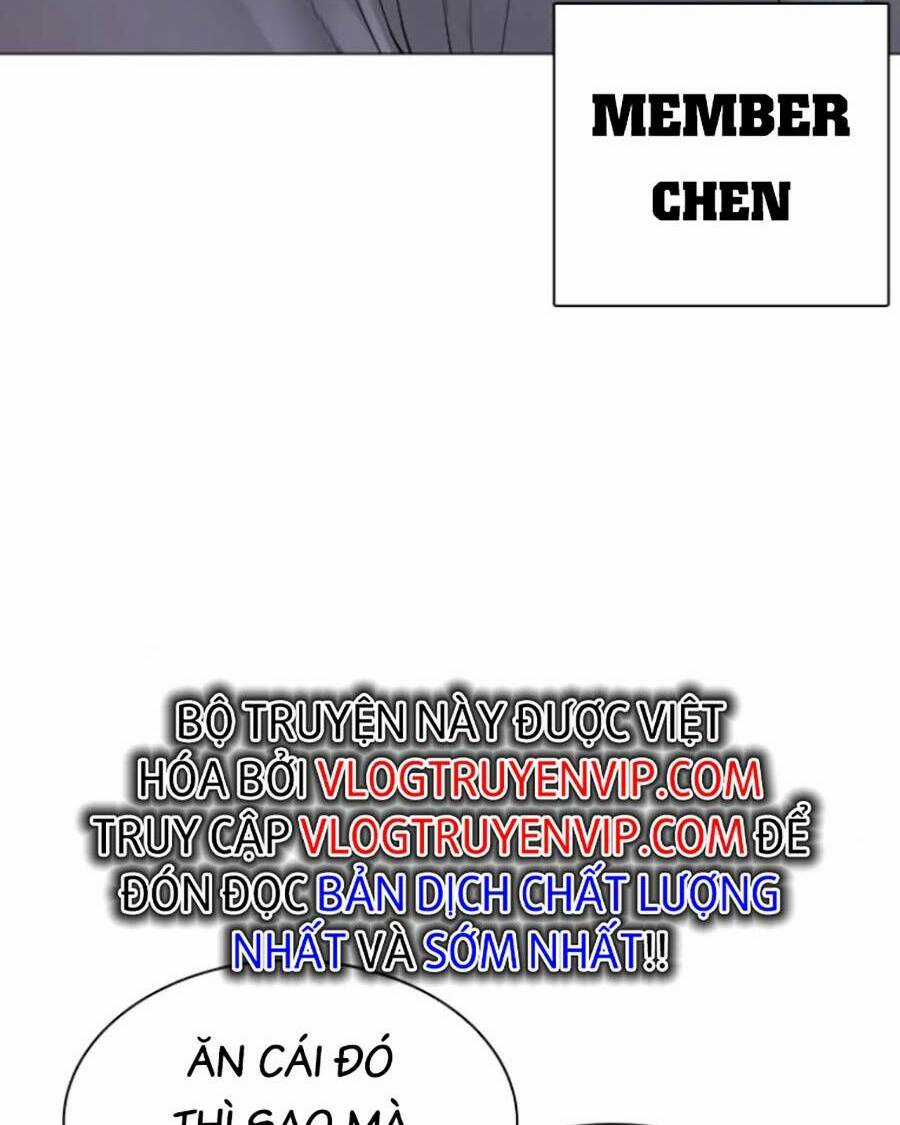 Cách Chiến Thắng Trận Đấu Chapter 177 trang 43