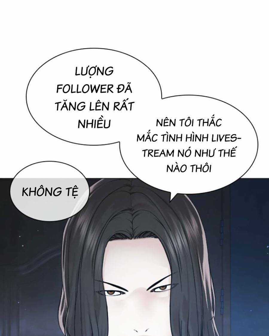 Cách Chiến Thắng Trận Đấu Chapter 177 trang 46