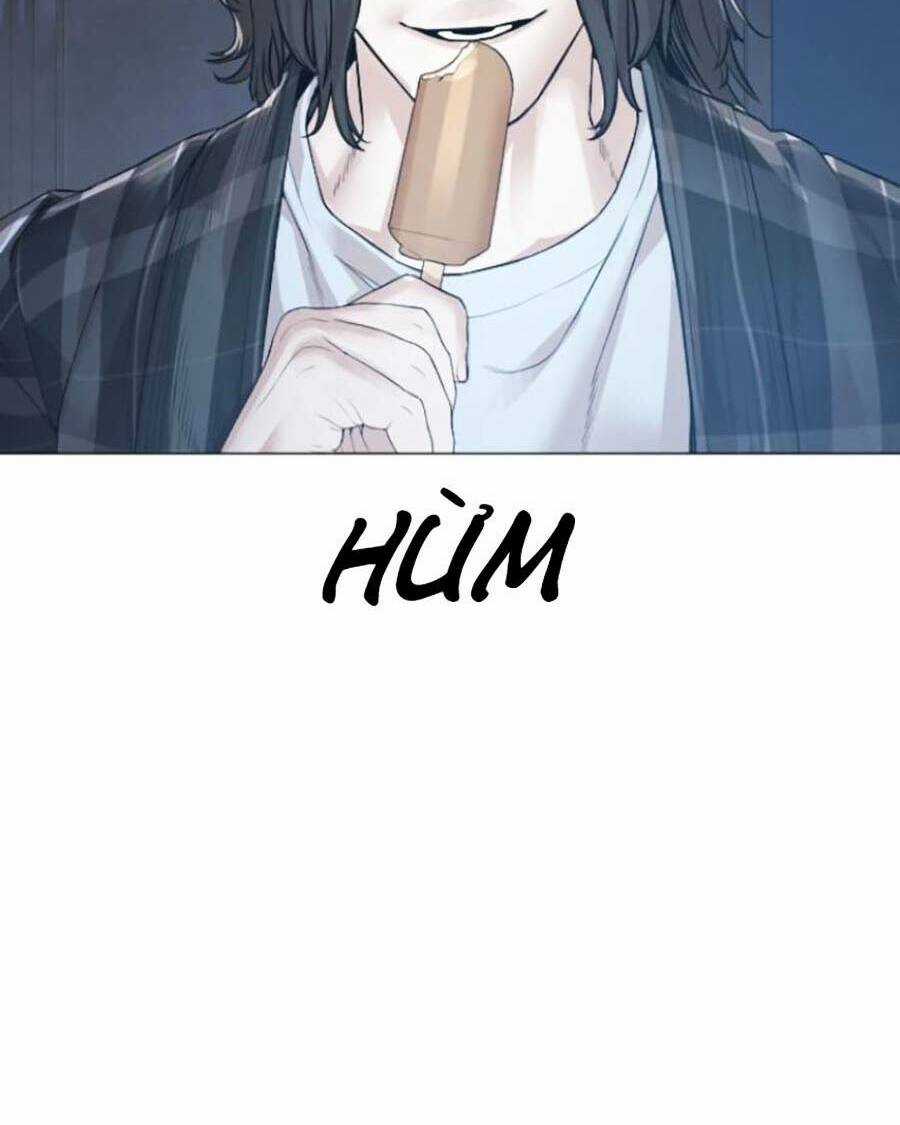 Cách Chiến Thắng Trận Đấu Chapter 177 trang 47