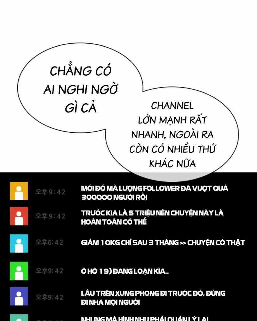 Cách Chiến Thắng Trận Đấu Chapter 177 trang 48